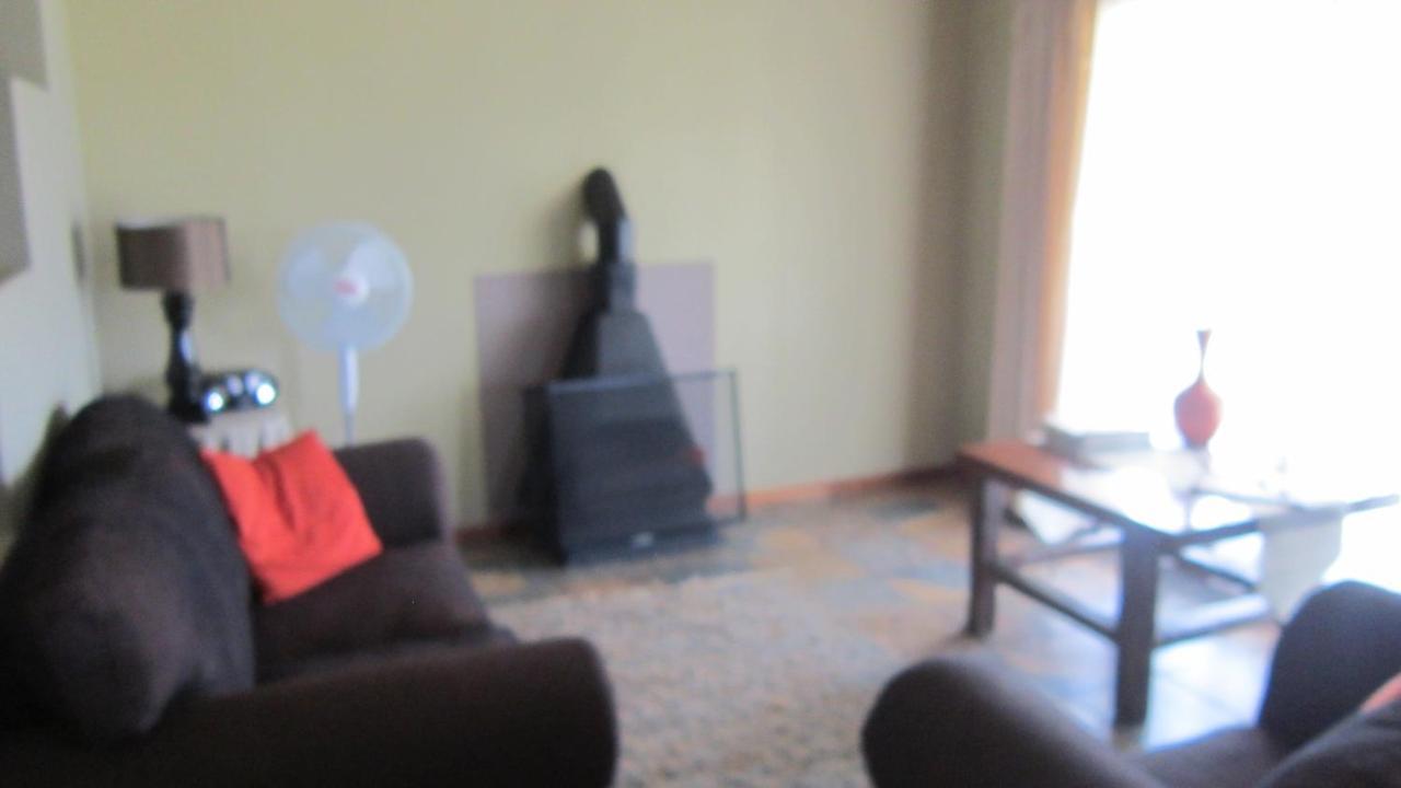 Votadini Country Cottages Magaliesburg Kültér fotó
