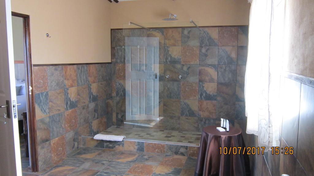 Votadini Country Cottages Magaliesburg Kültér fotó